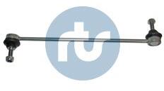 RTS Brat/bieleta suspensie, stabilizator RTS 97-90334 (97-90334)