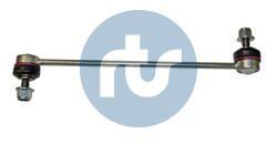 RTS Brat/bieleta suspensie, stabilizator RTS 97-90319 (97-90319)