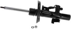 MONROE amortizor MONROE C2511L (C2511L) - centralcar