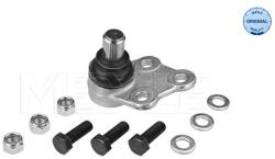 MEYLE Articulatie sarcina/ghidare MEYLE 034 010 0003 (034 010 0003)