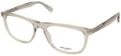 Yves Saint Laurent Szemüvegek Saint Laurent SL 812 008 - alensa
