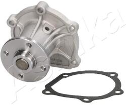 ASHIKA Pompă de apă, răcire motor ASHIKA 35-02-297 (35-02-297) - centralcar