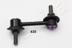 ASHIKA Brat/bieleta suspensie, stabilizator ASHIKA 106-04-434R (106-04-434R)