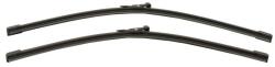 MaXgear lamela stergator MAXGEAR 39-0775 (39-0775) - centralcar