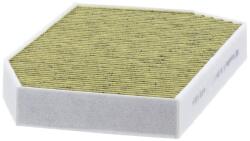 Mann-filter Filtru, aer habitaclu MANN-FILTER FP 38 004/1 (FP 38 004/1)