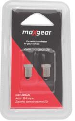 MaXgear Bec, semnalizator MAXGEAR 78-0170SET (78-0170SET) - centralcar