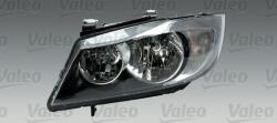 VALEO Far VALEO 044192 (044192) - centralcar