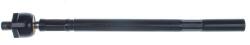 Denckermann Articulatie axiala, cap de bara DENCKERMANN D180243 (D180243)