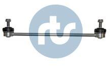 RTS Brat/bieleta suspensie, stabilizator RTS 97-08534 (97-08534)