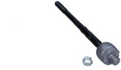 QUARO Unjoint - Direcție BMW E87/90 06- LE/PR (QS8238/HQ)