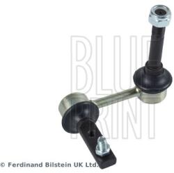 BLUE PRINT Brat/bieleta suspensie, stabilizator BLUE PRINT ADT38564 (ADT38564)