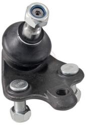 A. B. S Articulatie sarcina/ghidare A. B. S. 220493 (220493)