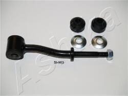 ASHIKA Brat/bieleta suspensie, stabilizator ASHIKA 106-09-903 (106-09-903)