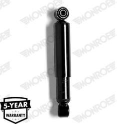 MONROE Tlmič pérovania MONROE R1643A (R1643A)