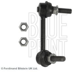 BLUE PRINT Brat/bieleta suspensie, stabilizator BLUE PRINT ADN18543 (ADN18543)