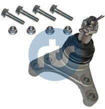 RTS Articulatie sarcina/ghidare RTS 93-02548-156 (93-02548-156)