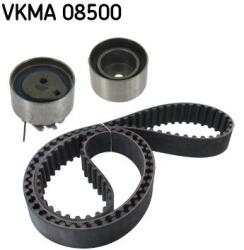 SKF Set curea de distributie SKF VKMA 08500 (VKMA 08500) - centralcar