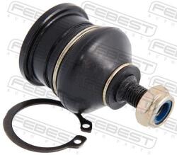 FEBEST Articulatie sarcina/ghidare FEBEST 0420-050 (0420-050)