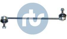 RTS Brat/bieleta suspensie, stabilizator RTS 97-90179 (97-90179)