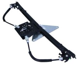 MAXGEAR Mecanism actionare geam MAXGEAR 50-0461 (50-0461) - centralcar