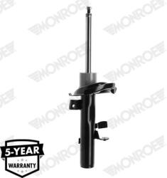 MONROE amortizor MONROE G8171 (G8171) - centralcar