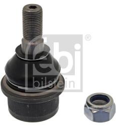 Febi Bilstein Articulatie sarcina/ghidare FEBI BILSTEIN 44272 (44272)