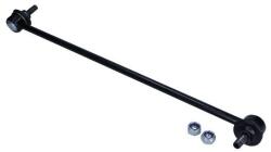 MAXGEAR Brat/bieleta suspensie, stabilizator MAXGEAR 72-3419 (72-3419)