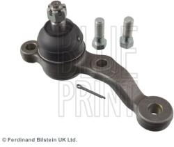 BLUE PRINT Articulatie sarcina/ghidare BLUE PRINT ADT38655 (ADT38655)
