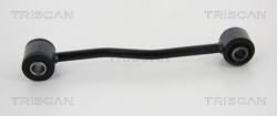TRISCAN Brat/bieleta suspensie, stabilizator TRISCAN 8500 80628 (8500 80628)