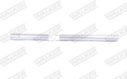 WALKER Racord evacuare WALKER 12652 (12652) - centralcar