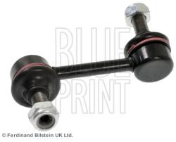 BLUE PRINT Brat/bieleta suspensie, stabilizator BLUE PRINT ADH28567 (ADH28567)
