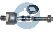 RTS Articulatie axiala, cap de bara RTS 92-06680-036 (92-06680-036)
