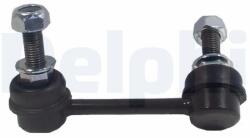 DELPHI Conector stabilizator față dreapta (TC2281)