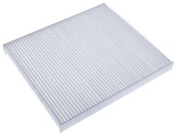 Denckermann Filtru, aer habitaclu DENCKERMANN M110851 (M110851) - centralcar