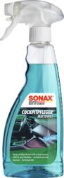 SONAX Produse intretinere materiale plastice SONAX SC-S357241 (SC-S357241)
