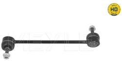 MEYLE Brat/bieleta suspensie, stabilizator MEYLE 716 060 0007/HD (716 060 0007/HD)