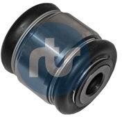 RTS Articulatie sarcina/ghidare RTS 93-99597 (93-99597)