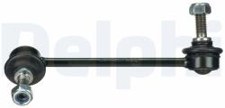 DELPHI Conector stabilizator dreapta față (TC3710)