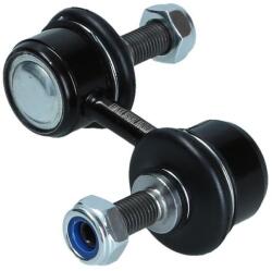 KAMOKA Brat/bieleta suspensie, stabilizator KAMOKA 9030347 (9030347)