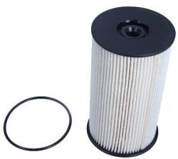 MAXGEAR filtru combustibil MAXGEAR 26-0162 (26-0162) - centralcar