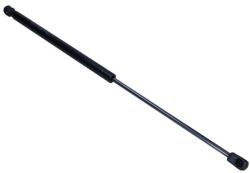 MAXGEAR Amortizor portbagaj MAXGEAR 12-2123 (12-2123) - centralcar