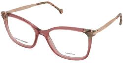 Carolina Herrera Dioptriás szemüvegek Carolina Herrera HER 0309 FWM - alensa