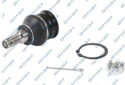 GSP Articulatie sarcina/ghidare GSP S063543 (S063543)