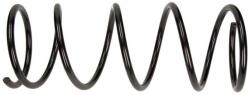 MAXGEAR Arc spiral MAXGEAR 60-0363D (60-0363D) - centralcar