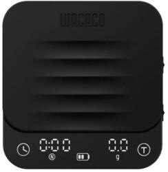 Wacaco Exagram Pro