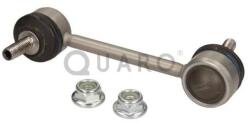 QUARO Brat/bieleta suspensie, stabilizator QUARO QS2383/HQ (QS2383/HQ)