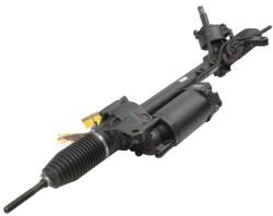 MAXGEAR Caseta directie MAXGEAR 72-7067 (72-7067)