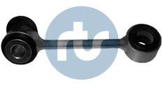 RTS Brat/bieleta suspensie, stabilizator RTS 97-90847-1 (97-90847-1)