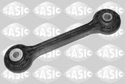 SASIC Brat/bieleta suspensie, stabilizator SASIC 2306344 (2306344)