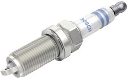 Bosch Bujii BOSCH 0 242 236 578 (0 242 236 578) Bujie